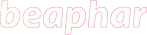 Beaphar